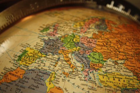 Italy: List Of 13 Safe Countries Of Origin To Boost Return Policies ...