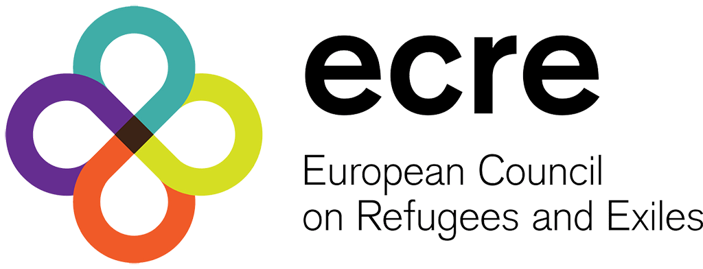 European Council on Refugees and Exiles (ECRE)
