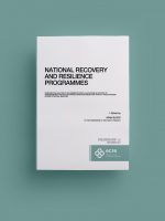 National Recovery and Resilience Programmes