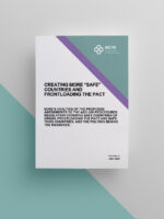 Creating More “Safe ” Countries and Frontloading the Pact: ECRE’s Analysis of the Proposed Amendments to the Asylum Procedures Regulation covering Safe Countries of Origin, Frontloading the Pact and Safe Third Countries, and the Politics Behind the Measures