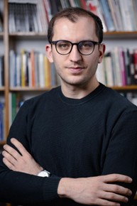 Semih Adiguzel