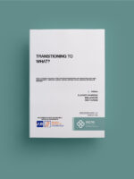 ECRE Working Paper 22: Transitioning to What? Legal Statuses Available After Temporary Protection for People Displaced from Ukraine – Paper 1: Germany, Austria, Czechia, Estonia, Latvia, Lithuania and Republic of Moldova