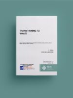 ECRE Working Paper 23: Transitioning to What? Legal Statuses Available After Temporary Protection for People Displaced from Ukraine – Paper 2: Belgium, France and Spain