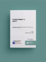 ECRE Working Paper 24: Transitioning to What? Legal Statuses Available After Temporary Protection for People Displaced from Ukraine – Paper 3: Poland and Italy